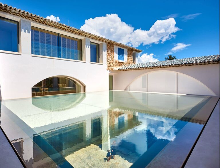 fondation carmignac hyeres